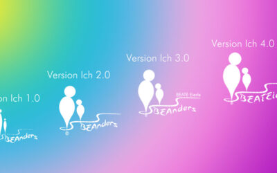 Logo Transformation