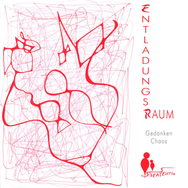 2025 10 04 entladungsraum