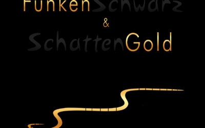 Ich plane ein Buch zu schreiben