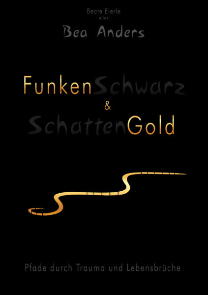 Ich plane ein Buch zu schreiben 1 buchcover